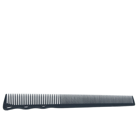 YS PARK FLEXIBLE CARBON COMB 252 167 mm