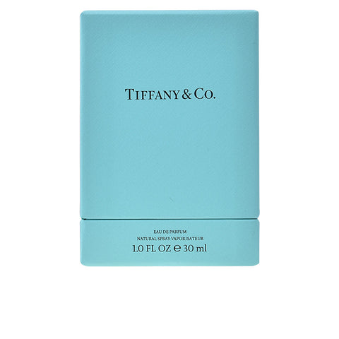 TIFFANY & CO eau de parfum spray 30 ml