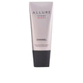 ALLURE HOMME SPORT  after -shave emulsion 100 ml