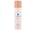 MISS VANDERBILT deo vapo 150 ml