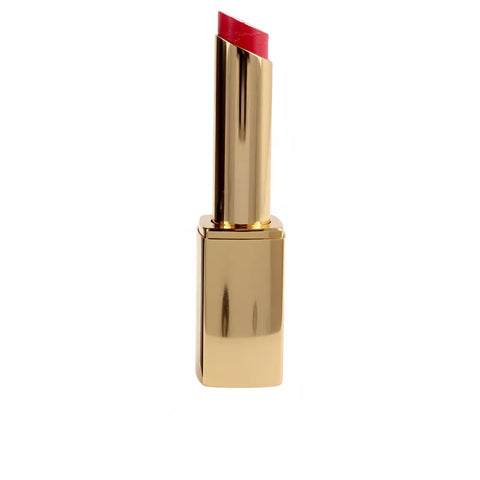 ROUGE ALLURE L'EXTRAIT rechargeable lipstick #834 rose turbulent 2 gr