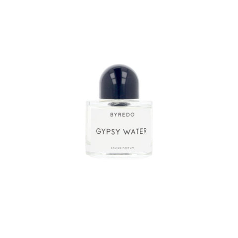 GYPSY WATER edp vapor 50 ml