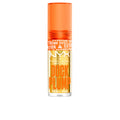DUCK PLUMP lip gloss #curly spicy 6.8 ml