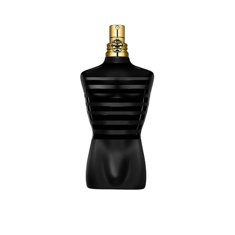 LE MALE LE PARFUM eau de parfum spray 200 ml