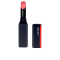 COLORGEL lipbalm #103-peony 