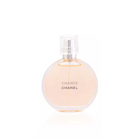 CHANCE eau de toilette spray 35 ml