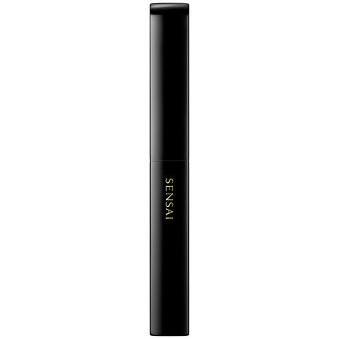 CONTOURING LIPSTICK holder 1 u