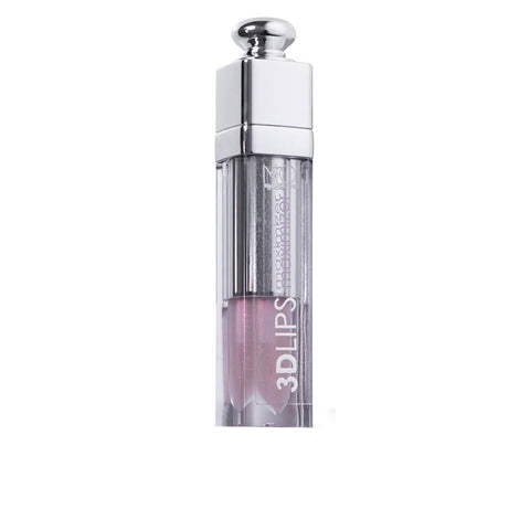3D LIPS volumizing and regenerating lip plumper 5 ml