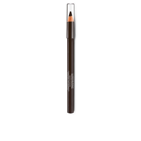 TOLERIANE eye pencil #Brun 1 gr