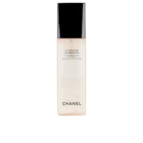 LA MOUSSE clarifying 150 ml
