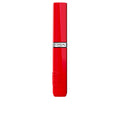 INFALLIBLE LAQUE vinyl effect liquid lipstick #410 Rouge Poppy 4.3 ml