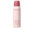 RITUEL DOUCEUR deodorant spray anti-perspirant 48h 125 ml