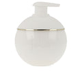 J'ADORE body milk 200 ml