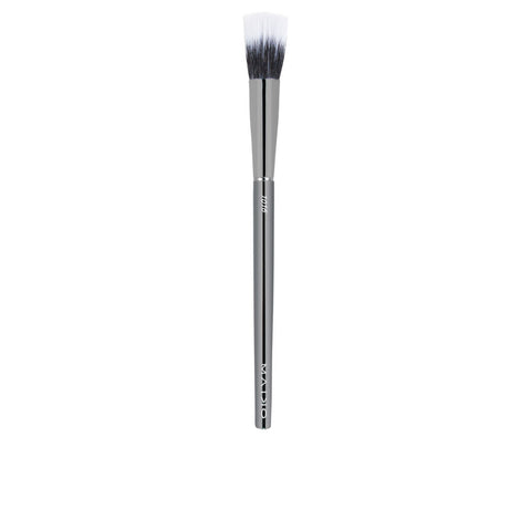 LUXURY GREY brocha duo fibra multifunción 1016 1 u
