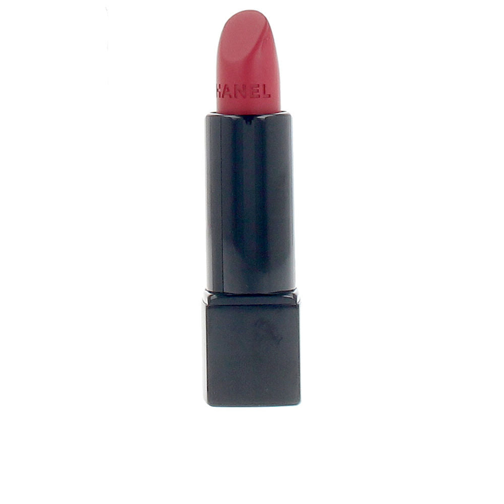 ROUGE ALLURE VELVET nuit blanche lipstick limited edition #00:00 3.5 gr