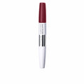 SUPERSTAY 24H lip color #185-rose dust 