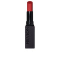 COLORSTAY SUEDE INK lipstick #016-bread winner 2.55 ml