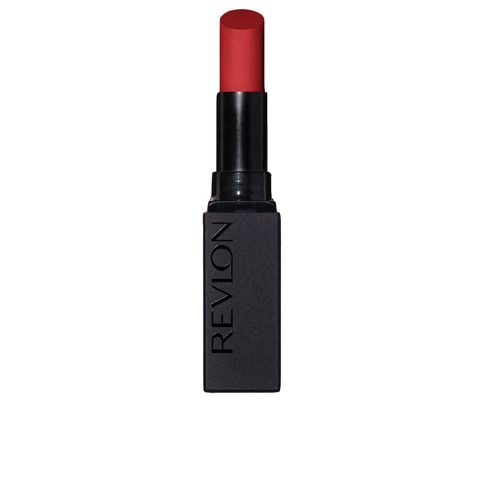 COLORSTAY SUEDE INK lipstick #016-bread winner 2.55 ml