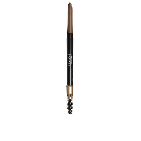 COLORSTAY brow pencil #210-soft brown 0.35 gr