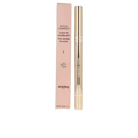 STYLO correct #1 2,5 ml