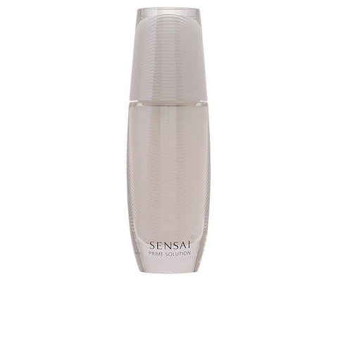 PRIME SOLUTION 75 ml