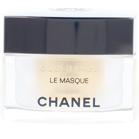 SUBLIMAGE mask 50 ml
