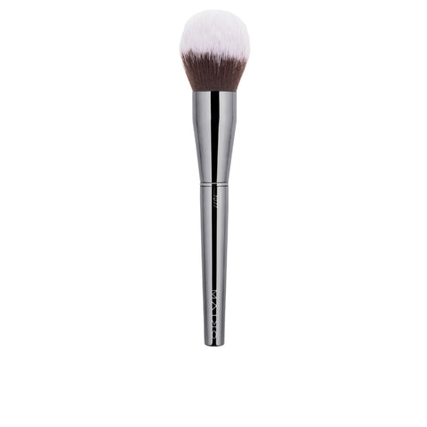LUXURY GREY brocha para polvos y bronceador 1011 1 u