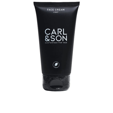 FACE CREAM light 75 ml