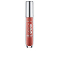 EXTREME SHINE volumizing lip gloss #15-Rusty Kiss 5 ml