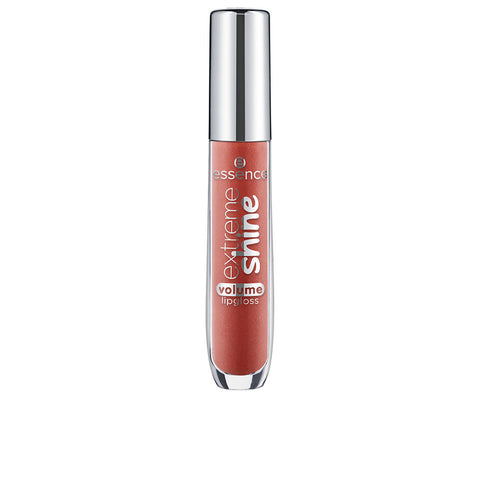 EXTREME SHINE volumizing lip gloss #15-Rusty Kiss 5 ml