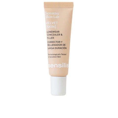Velvet Skin Corrector #02-Beige 7 ml