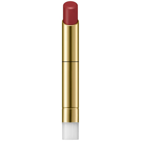 CONTOURING LIPSTICK refill #CL01-Mauve Red 2 gr