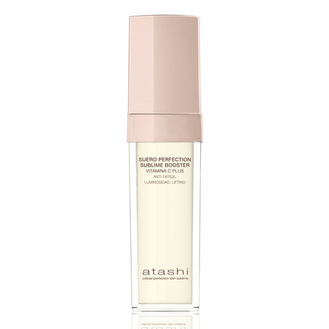 CELLULAR PERFECTION SKIN SUBLIME suero perfección sublime booster 30 ml