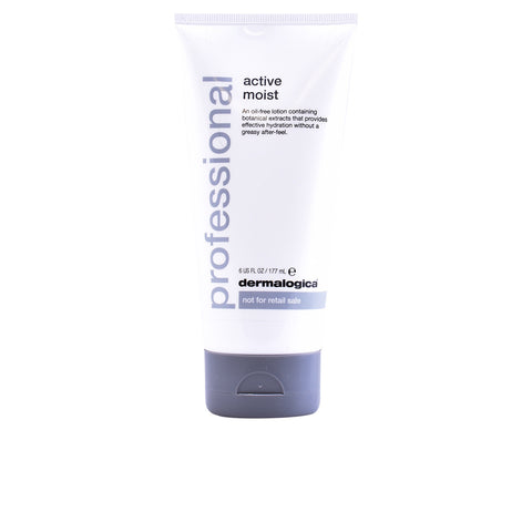 GREYLINE active moist 177 ml