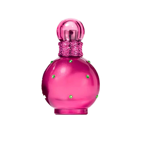 FANTASY eau de parfum spray 50 ml