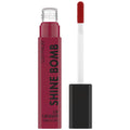 SHINE BOMB liquid lipstick #050-Feelin' Berry Special 3 ml
