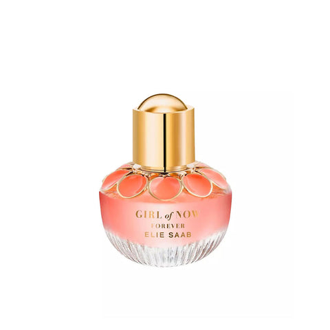 GIRL OF NOW FOREVER eau de parfum spray 30 ml