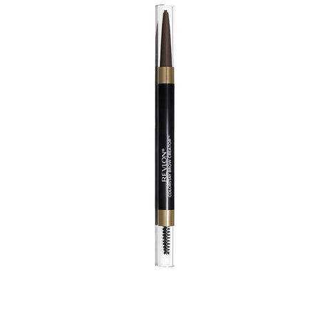 COLORSTAY brow creator #dark brown 1 u