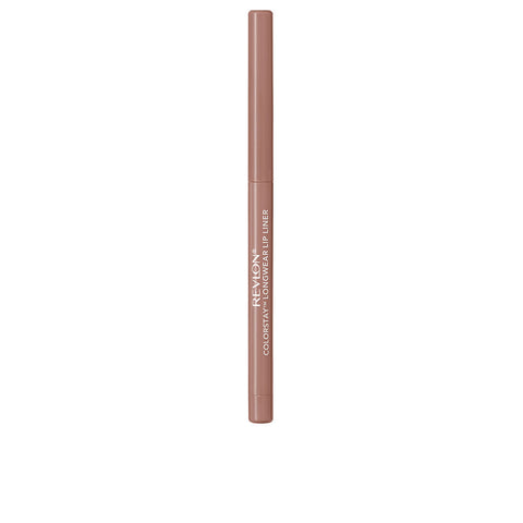 COLORSTAY LONGWEAR lip liner #Natural 0.45 gr