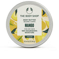MANGO body butter 50 ml