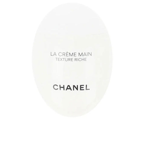 LA CRÈME MAIN texture riche 50 ml