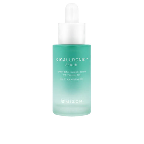 CICALURONIC serum 30 ml