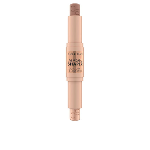 MAGIC SHAPER contour &amp; glow stick #010-light 9 gr
