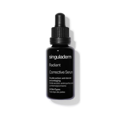 RADIANT corrective serum 30 ml