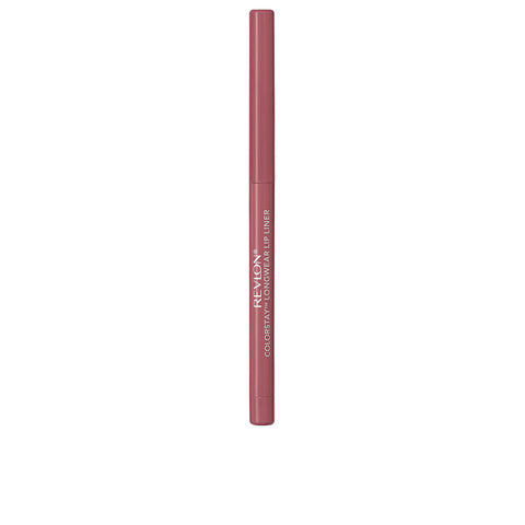 COLORSTAY LONGWEAR lip liner #Blush 0.45 gr