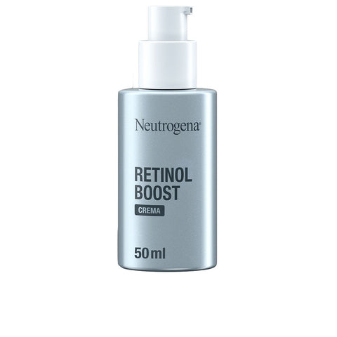 RETINOL BOOST cream 50 ml