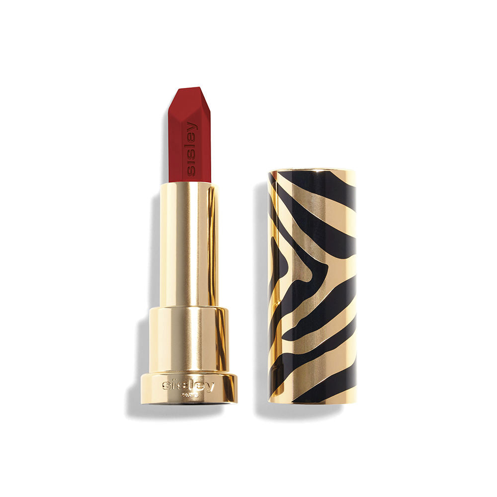 LE PHYTO ROUGE #45-milano rouge 3.4 gr