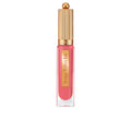 ROUGE VELVET INK liquid lipstick #003