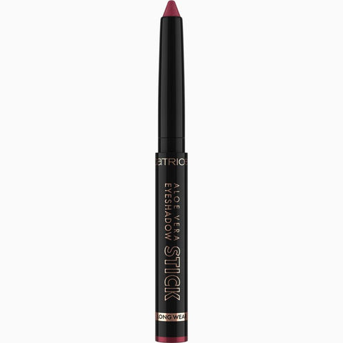 ALOE VERA eyeshadow stick #060-Cranberry Crush 1.5 gr