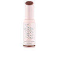 SATIN GLOW luminous shine lipstick #06-Deja-brew 3.5 gr